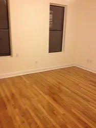 Rented by E and G Realty Group