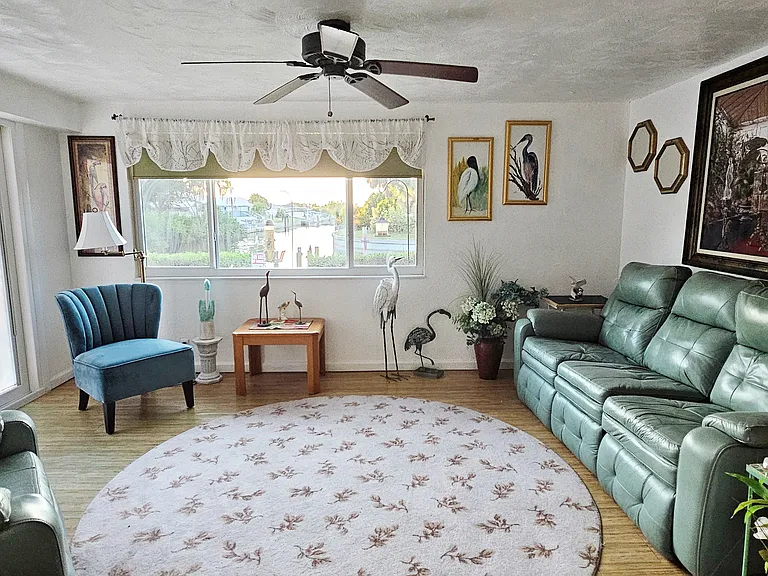 1120 Lampp Dr — Photo 18