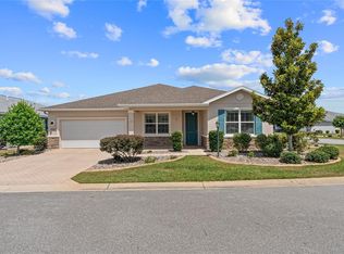 8865 SW 100th Ave, Ocala, FL 34481