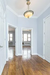 Rented by Centennial Properties NY