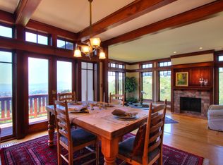 19 Drury Ln, Berkeley, CA 94705