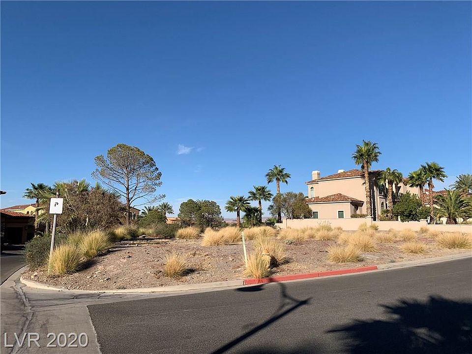 1st image of 39 Grand Miramar Dr