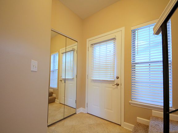 2nd image of 663 Woodhaven Dr