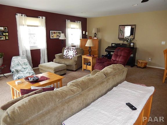 3rd image of 107 Meadow Dr