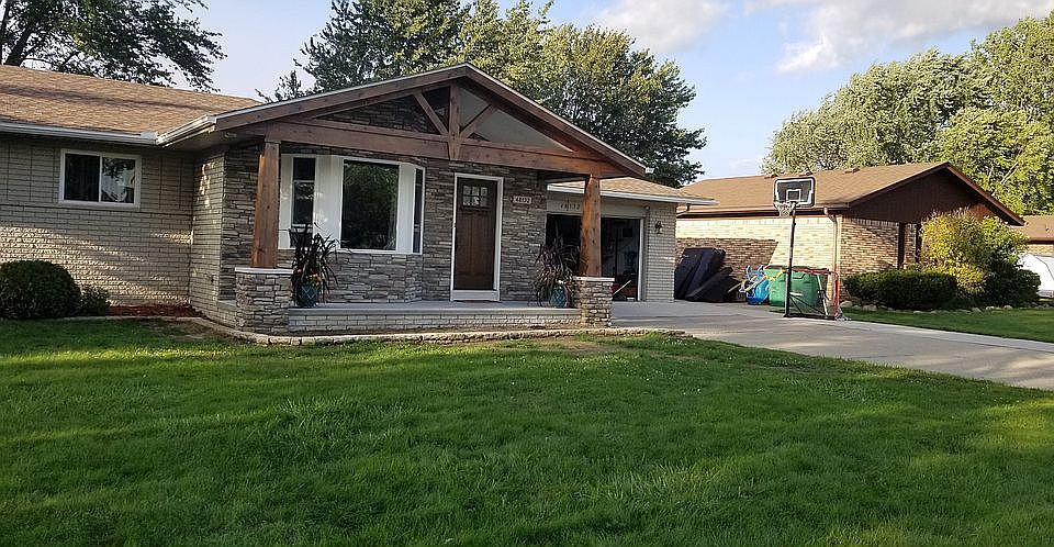 2nd image of 48132 Fuller Rd