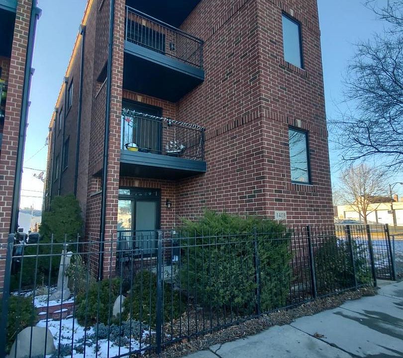 1st image of 6408 S Central Ave #3