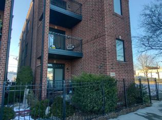6408 S Central Ave #3, Chicago, IL 60638
