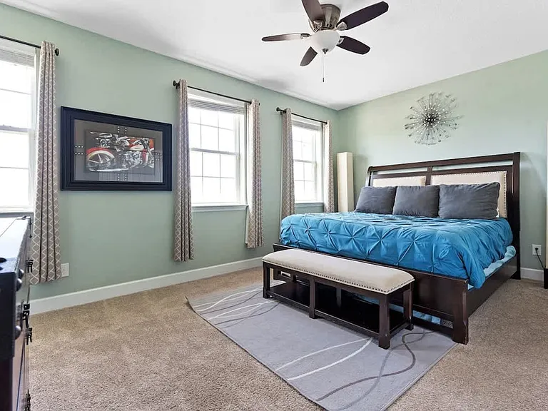 Captiva Dr — Photo 2