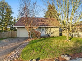 2012 S 282nd Pl, Federal Way, WA 98003