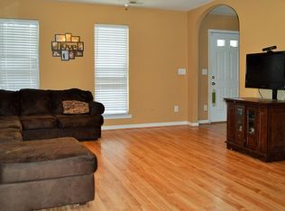 308 Jessica Ct, Lexington, SC 29073