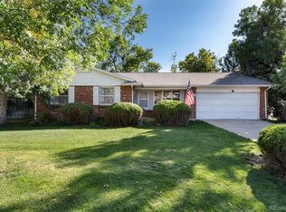 334 S Peoria Cir, Aurora, CO 80012