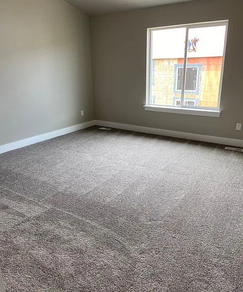 1902 S 1080 W — Photo 24