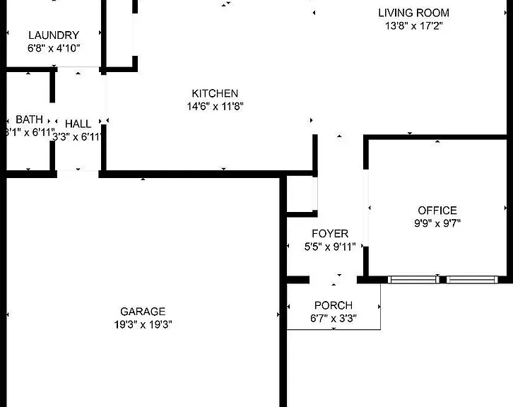 5595 Noble Ct — Photo 59