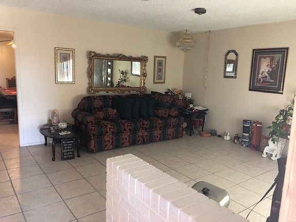 2nd image of 3613 Brentwood Dr
