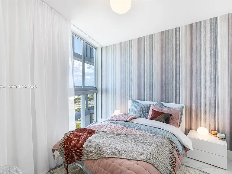 2000 Metropica Way #1810 — Photo 16