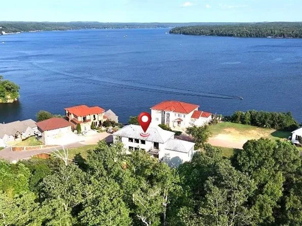 405 Shipwatch Poin, Savannah, TN 38372
