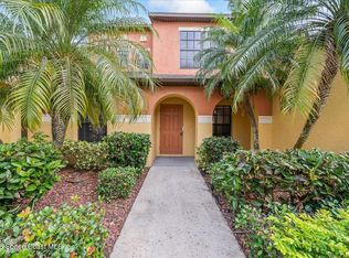 870 Luminary Cir APT 103, Melbourne, FL 32901