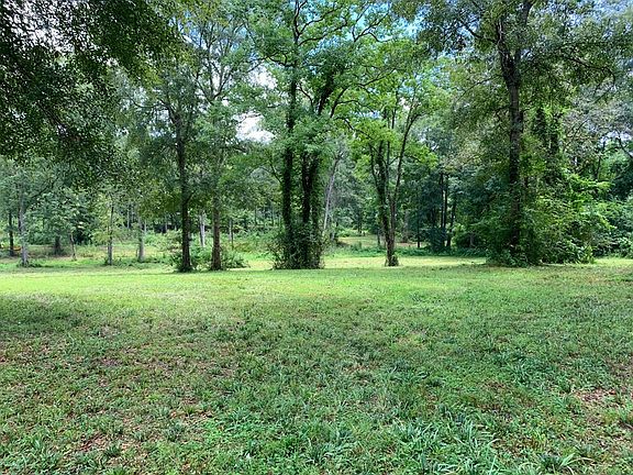 5th image of LOT 5 W Prentiss St