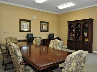 5610 Buncombe Rd #1002, Shreveport, LA 71129