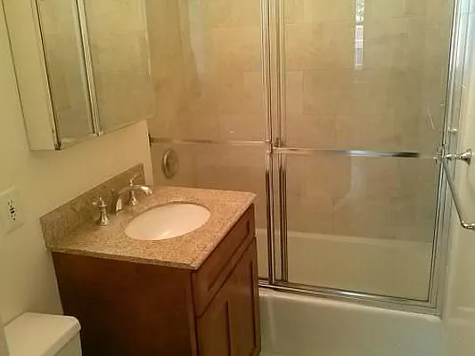 Rented by Walter & Samuels Inc | media 18