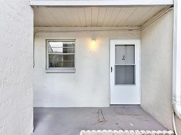 3rd image of 2625 State Road 590 #12