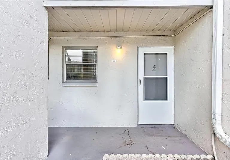 2625 State Road 590 #12 — Photo 3