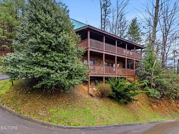 2nd image of 640 Cub Path Way