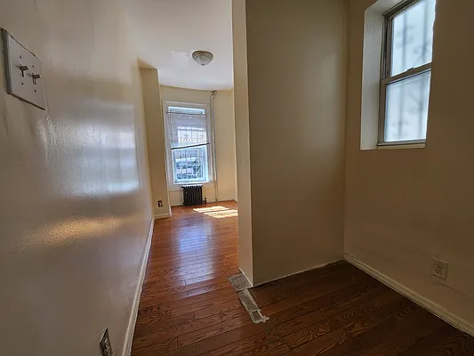 Rented by Ideal Properties Group | media 10