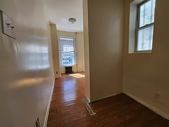 Rented by Ideal Properties Group