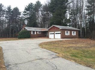 685 Salmon Falls Rd, Rochester, NH 03868