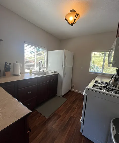 13900 Los Altos Rd — Photo 20