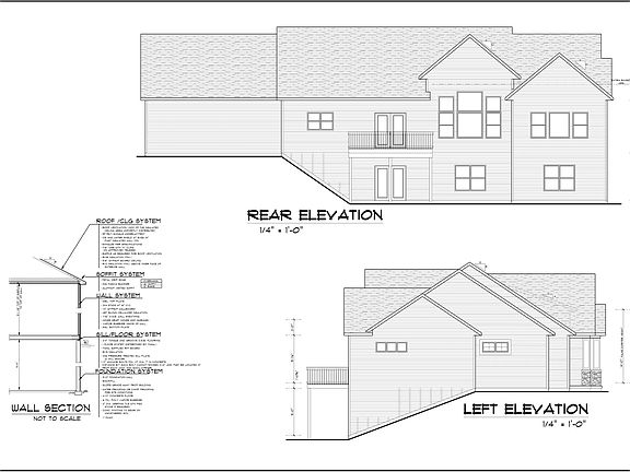 3rd image of 4200 N Oak Pointe Ct NE