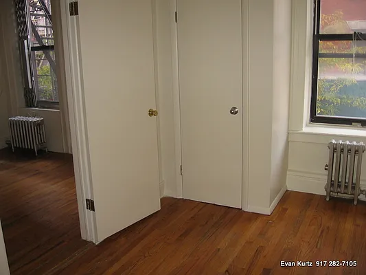 Rented by Rudd Group LTD | media 13