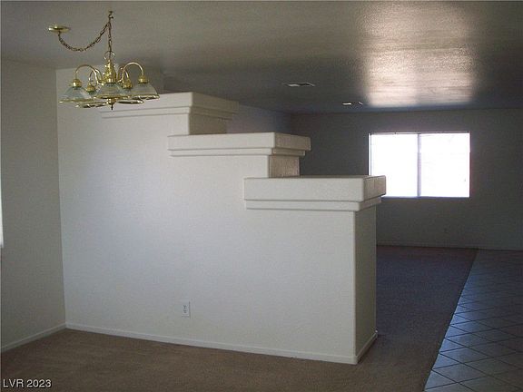 2nd image of 7932 Odysseus Ave