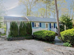 308 Seminole Ln, Brick, NJ 08724