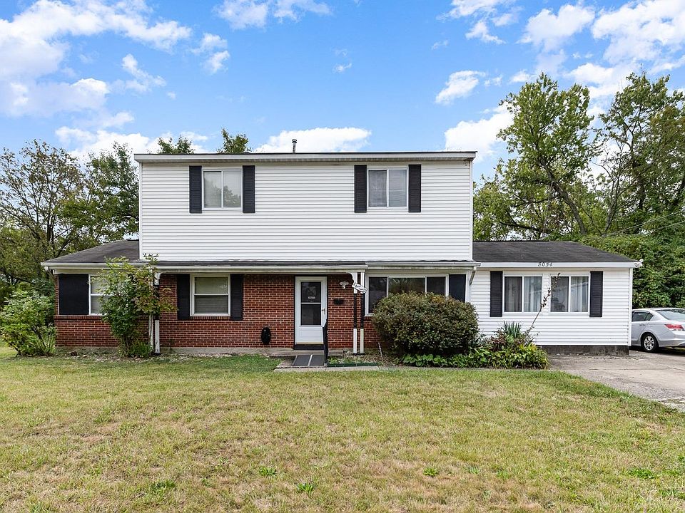 1st image of 8054 Congresswood Ln