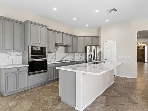 2nd image of 33849 N 43rd St