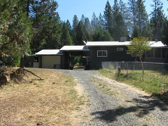 2nd image of 9081 Cedar Cir