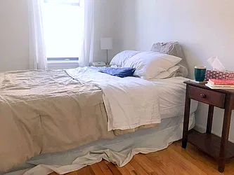 Rented by Salizzoni Realty