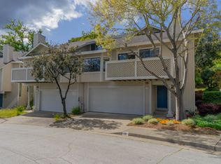 13 Dogwood Ct, Novato, CA 94947