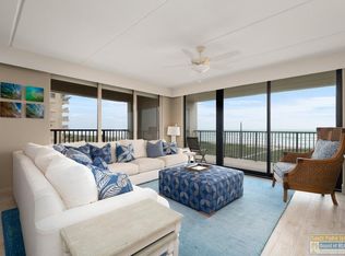3000 Gulf Blvd APT 401, South Padre Island, TX 78597