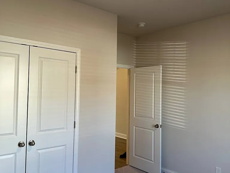 117 Cades Bluff Rd — Photo 11