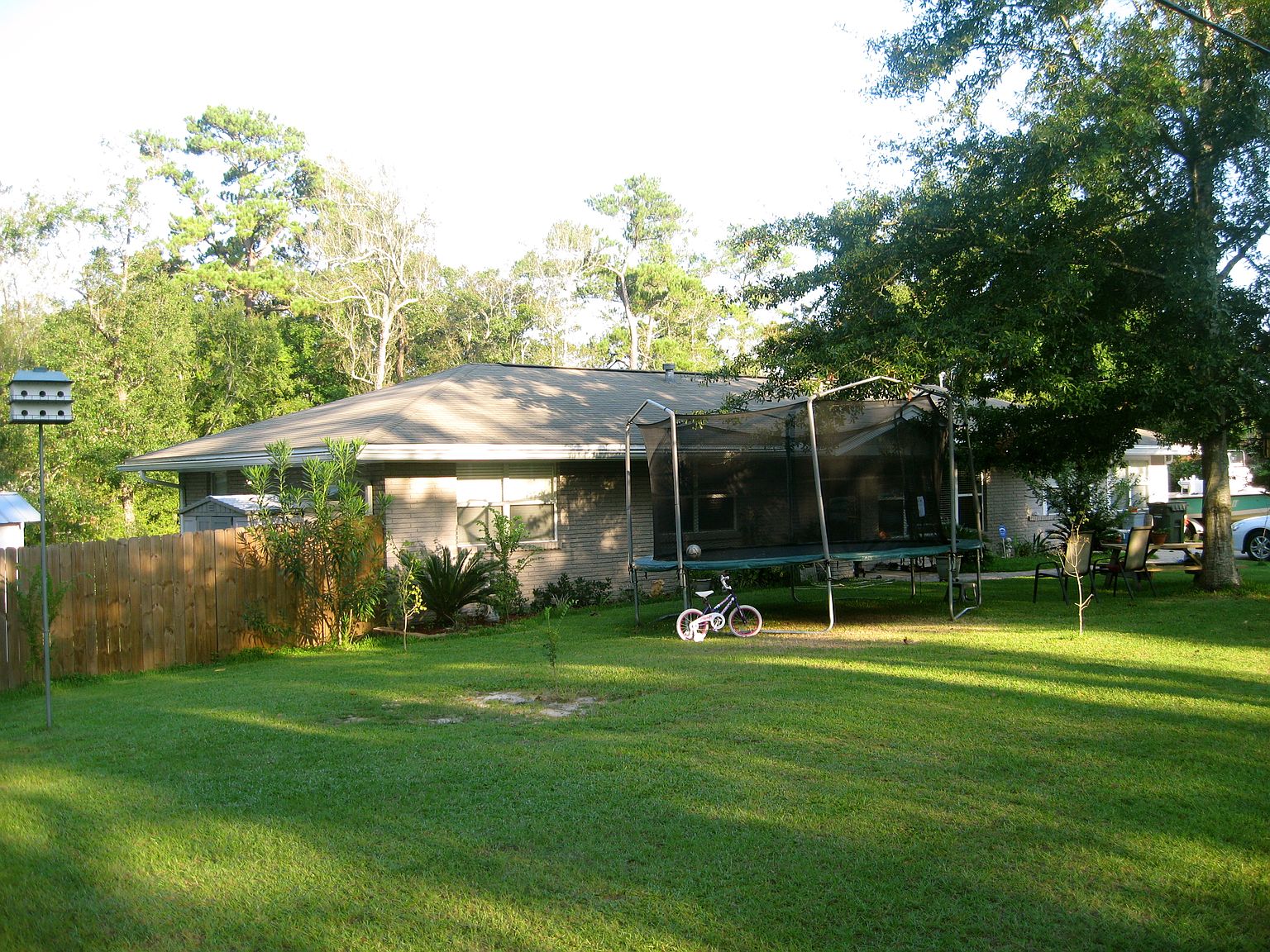 7012 Laura Acres Dr, Biloxi, MS 39532 Zillow