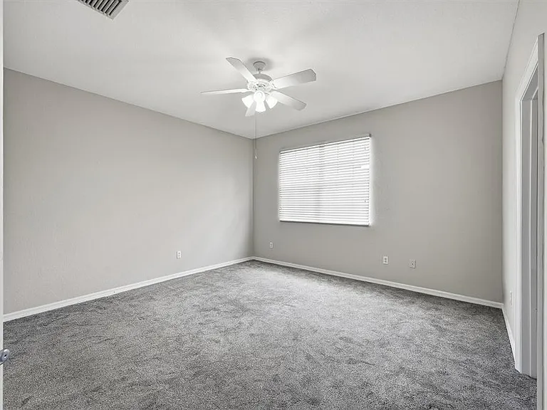 9056 Plymouth Pl #22102 — Photo 13