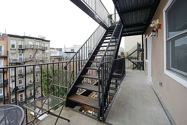 Sold by Hudson Place Realty | media 13