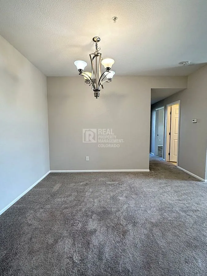 Spacious 2BR Condo with Pool Views, Garage & Resort-Style Community Amenities — Photo 2