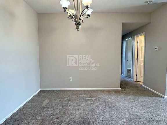 2nd image of 3865 S Dayton St Unit 202