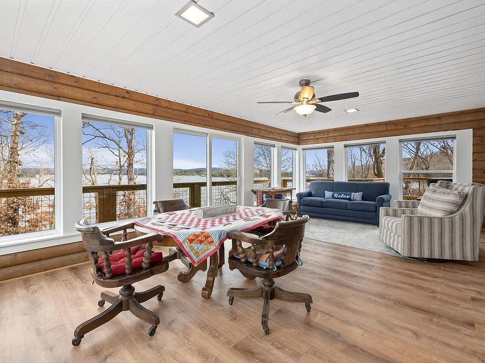 19412 Pinecrest Trl #ID1359771P