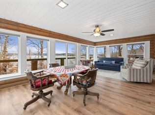 19412 Pinecrest Trl #ID1359771P, Rogers, AR 72756