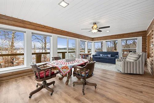 19412 Pinecrest Trl #ID1359771P Photo 1